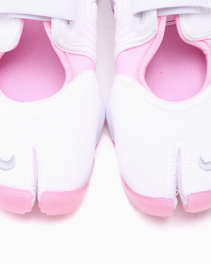 Sneakers Nike Women's Air Rift Neo - IV6058-100
