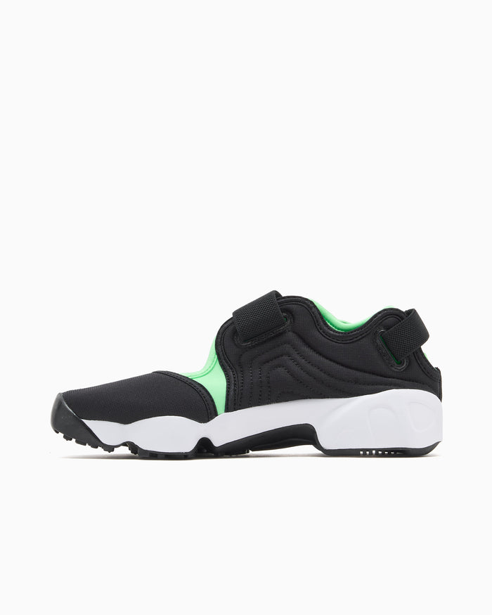 Sneakers Nike Women's Air Rift Neo - IV6058-001