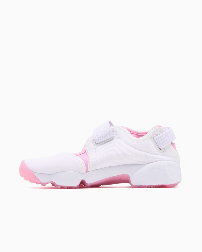 Sneakers Nike Women's Air Rift Neo - IV6058-100
