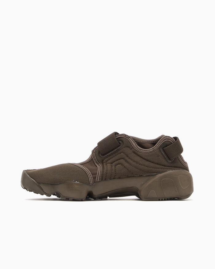 Sneakers Nike Women's Air Rift Neo - IV6058-200