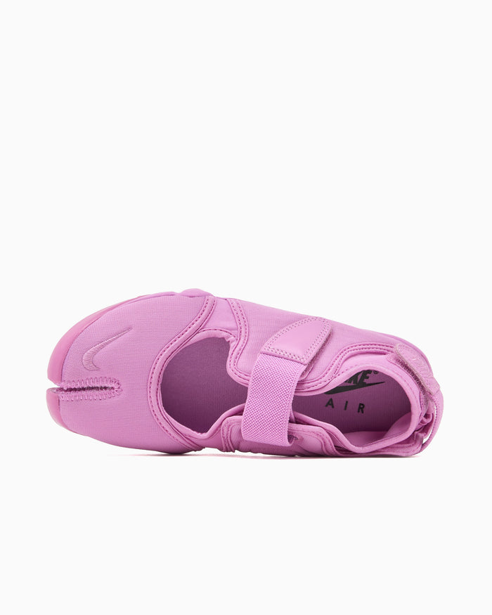 Sneakers Nike Women's Air Rift Neo - IV6058-500