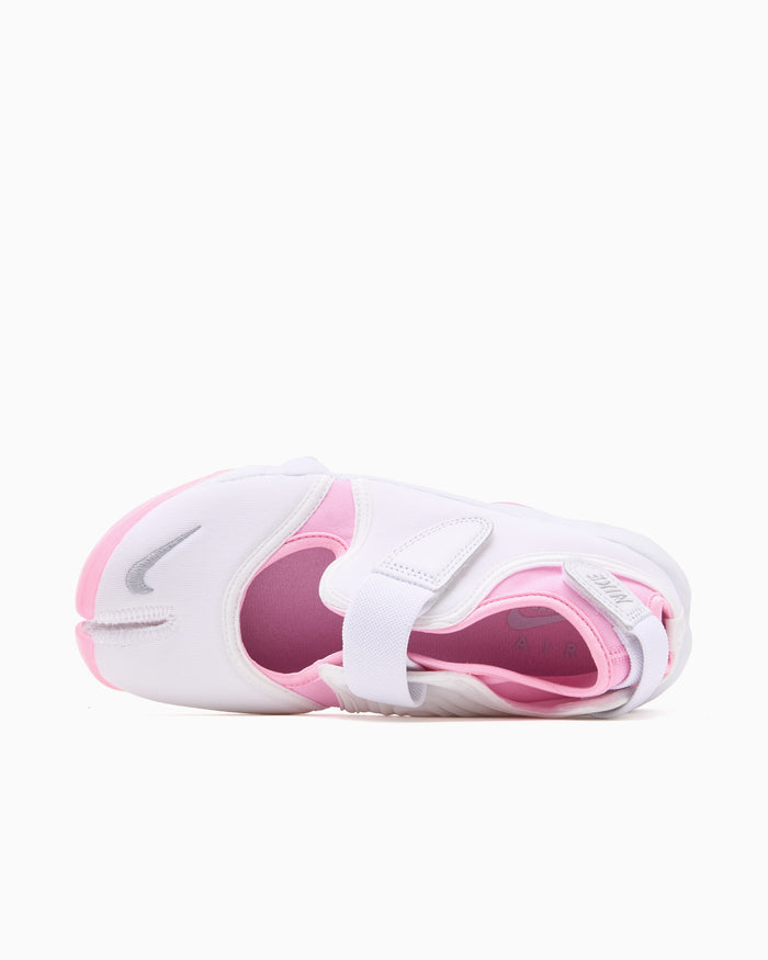 Sneakers Nike Women's Air Rift Neo - IV6058-100