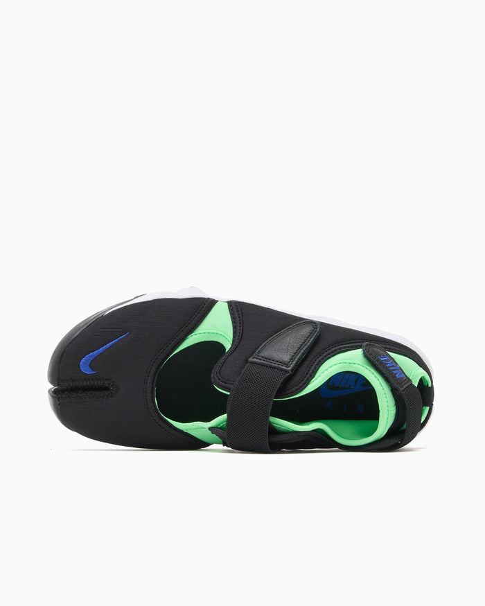 Sneakers Nike Women's Air Rift Neo - IV6058-001