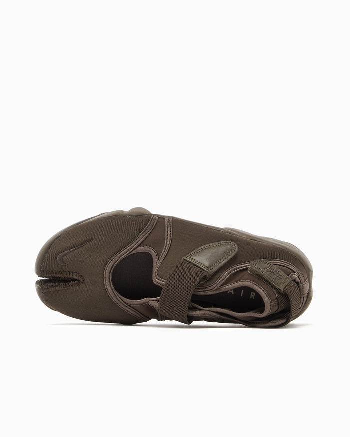 Sneakers Nike Women's Air Rift Neo - IV6058-200