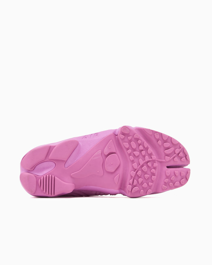 Sneakers Nike Women's Air Rift Neo - IV6058-500