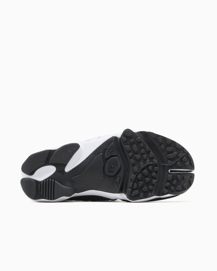 Sneakers Nike Women's Air Rift Neo - IV6058-001
