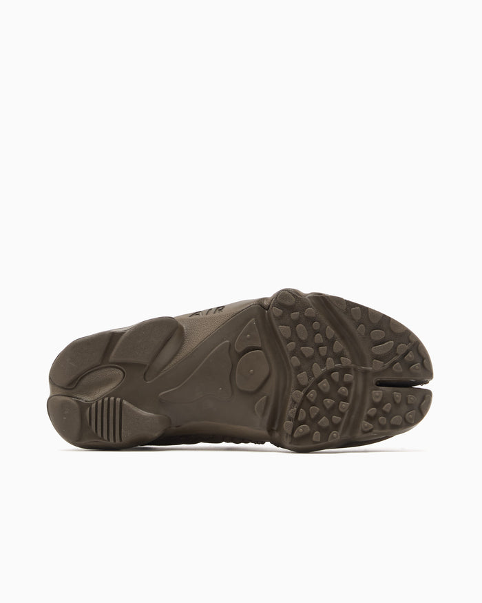 Sneakers Nike Women's Air Rift Neo - IV6058-200