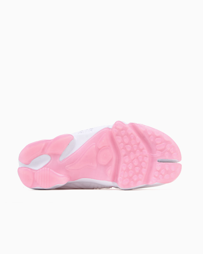 Sneakers Nike Women's Air Rift Neo - IV6058-100