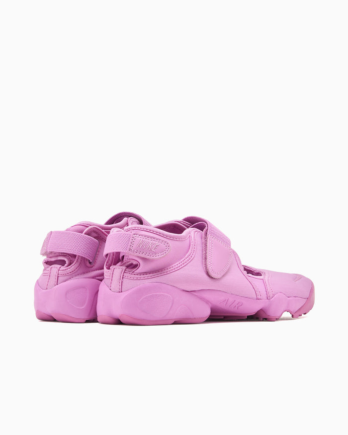 Sneakers Nike Women's Air Rift Neo - IV6058-500