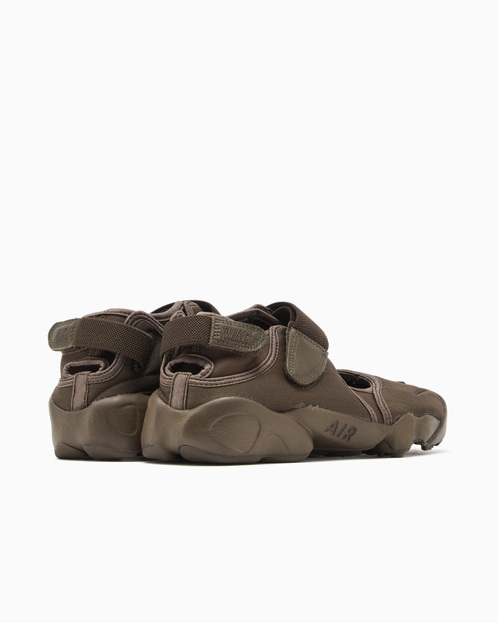 Sneakers Nike Women's Air Rift Neo - IV6058-200