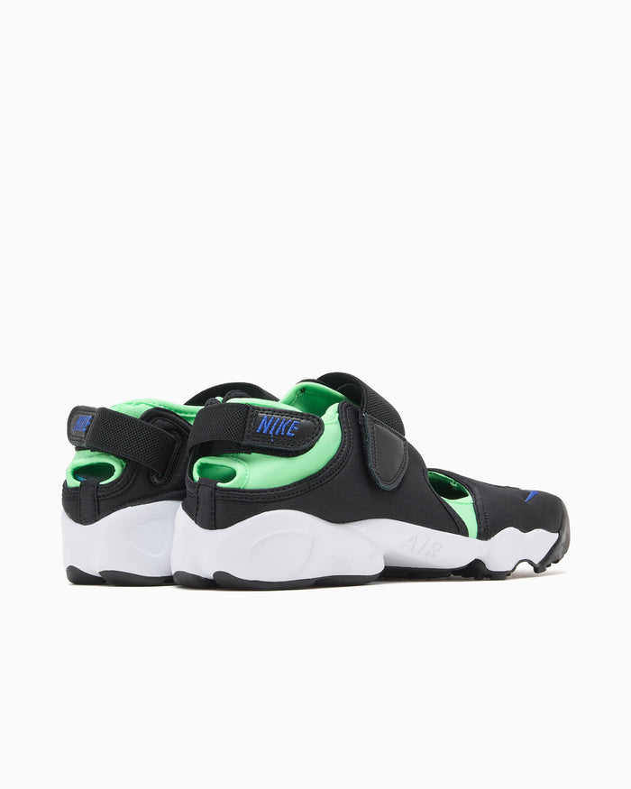 Sneakers Nike Women's Air Rift Neo - IV6058-001