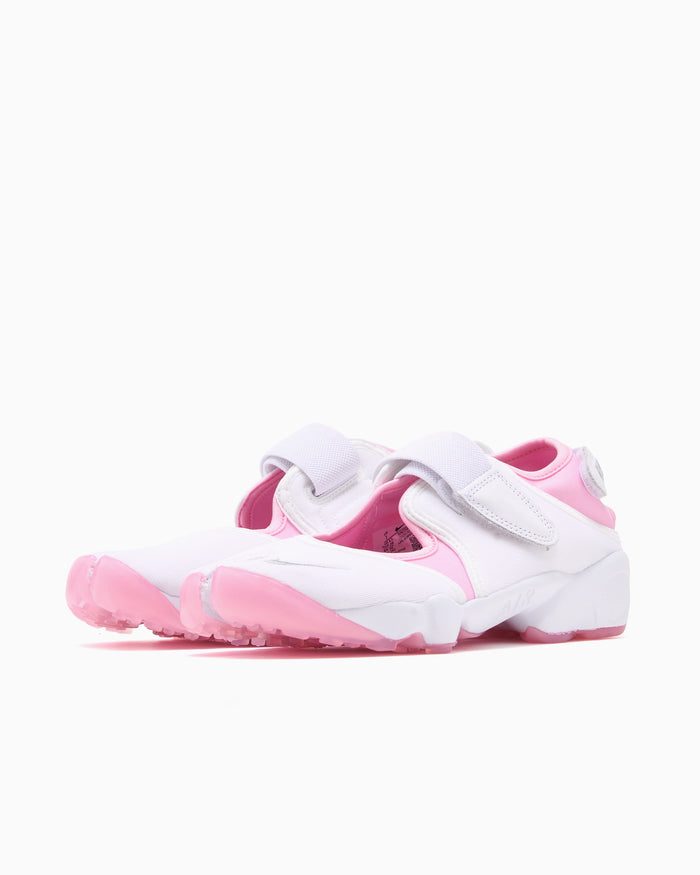 Sneakers Nike Women's Air Rift Neo - IV6058-100