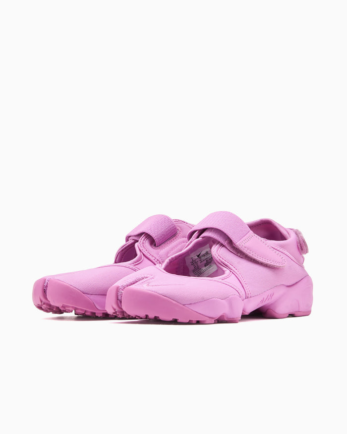 Sneakers Nike Women's Air Rift Neo - IV6058-500