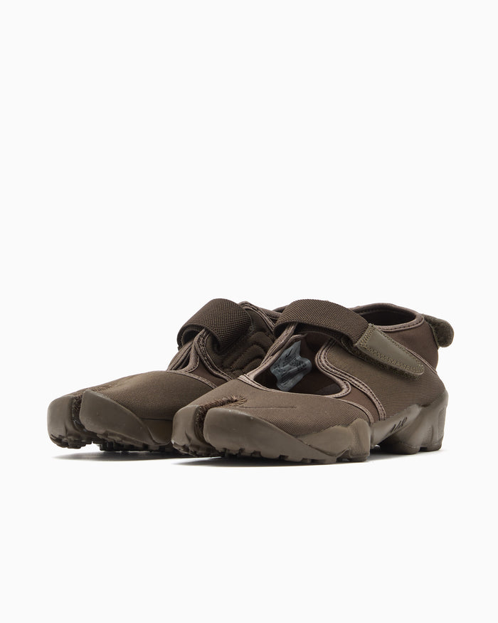 Sneakers Nike Women's Air Rift Neo - IV6058-200