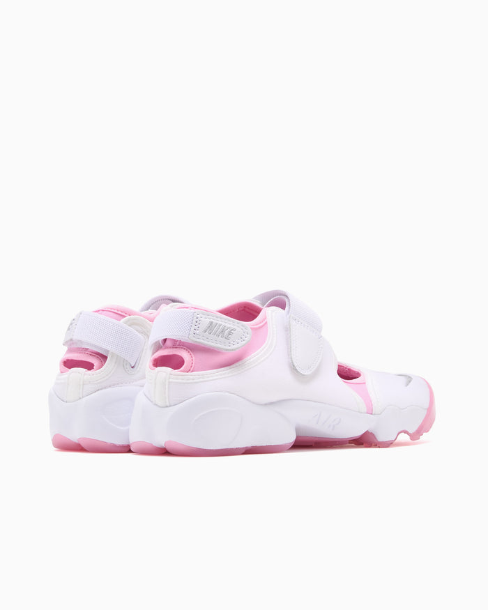 Sneakers Nike Women's Air Rift Neo - IV6058-100