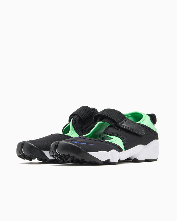 Sneakers Nike Women's Air Rift Neo - IV6058-001
