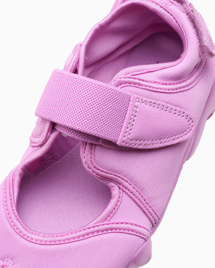 Sneakers Nike Women's Air Rift Neo - IV6058-500