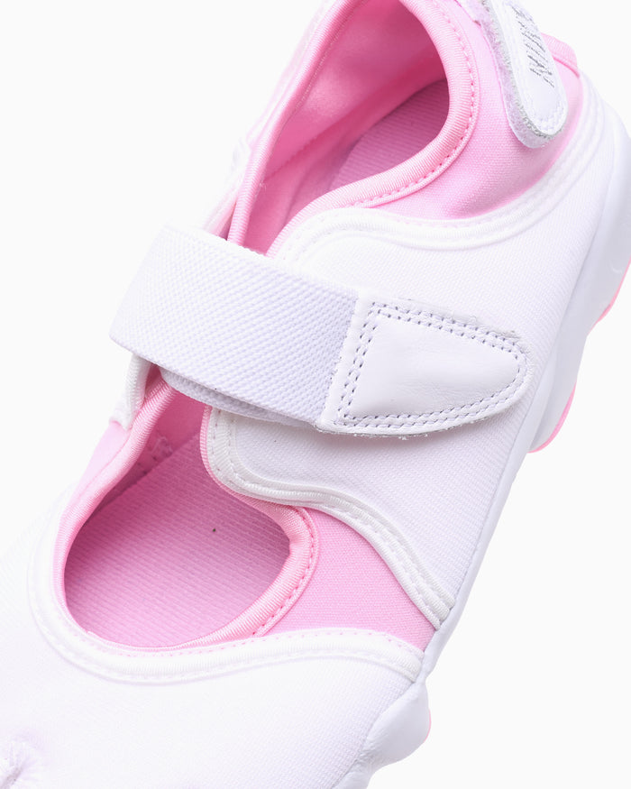 Sneakers Nike Women's Air Rift Neo - IV6058-100