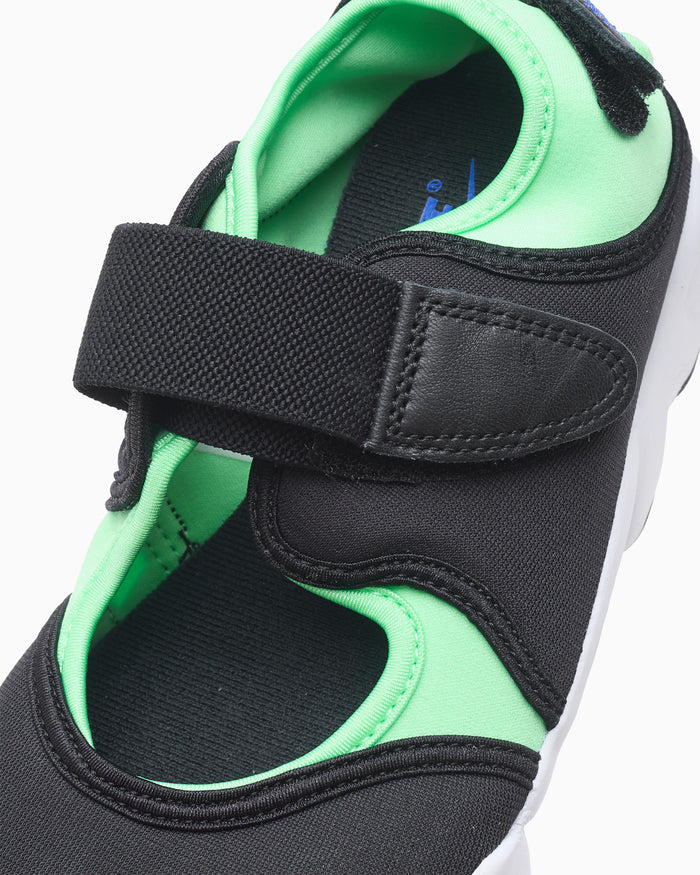 Sneakers Nike Women's Air Rift Neo - IV6058-001