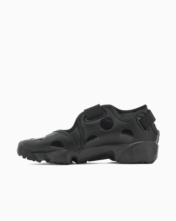 Sneakers Nike Women's Air Rift "Polka Dots" - IR1226-002