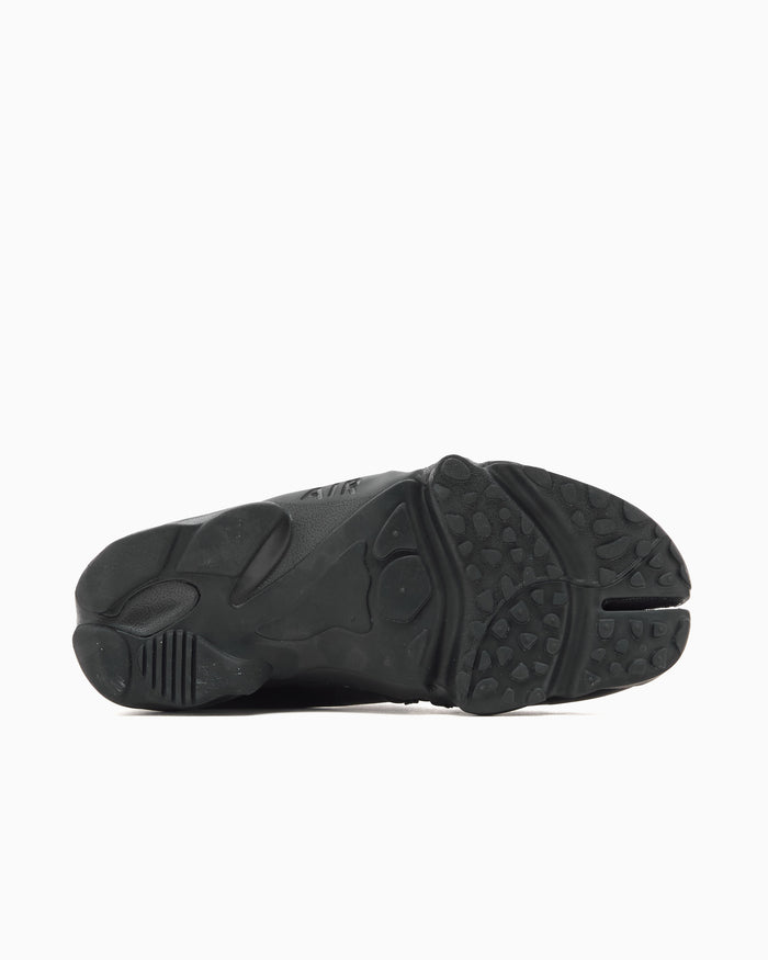 Sneakers Nike Women's Air Rift "Polka Dots" - IR1226-002