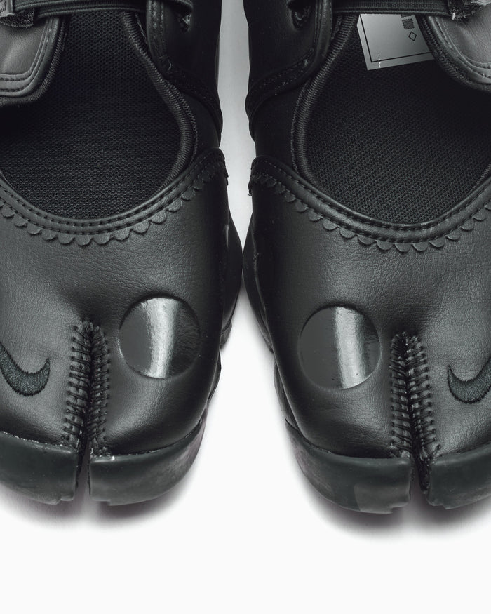 Sneakers Nike Women's Air Rift "Polka Dots" - IR1226-002