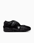 Sneakers Nike Women's Air Rift Pony Hair - IO4884-001