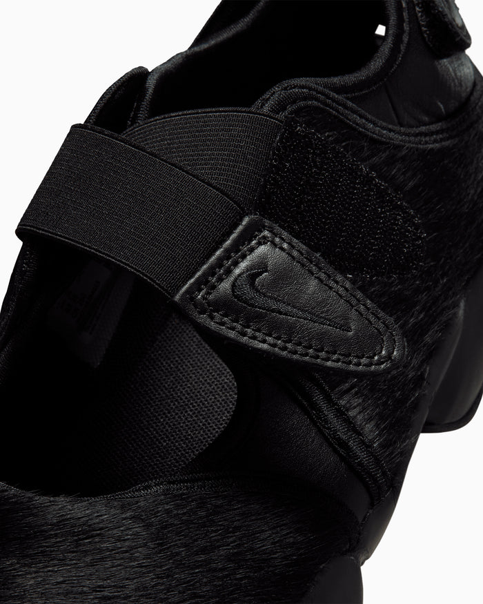 Sneakers Nike Women's Air Rift Pony Hair - IO4884-001
