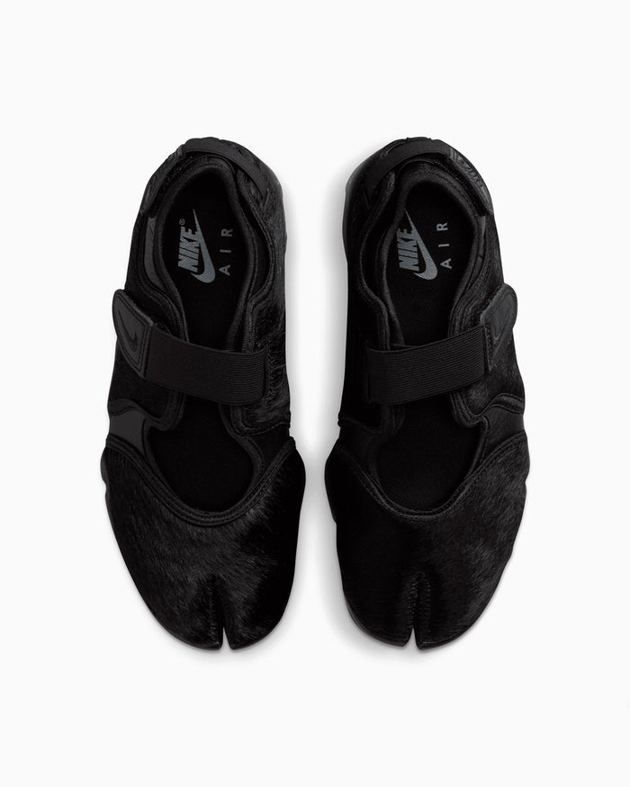 Sneakers Nike Women's Air Rift Pony Hair - IO4884-001