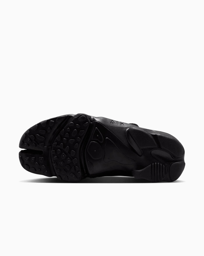 Sneakers Nike Women's Air Rift Pony Hair - IO4884-001