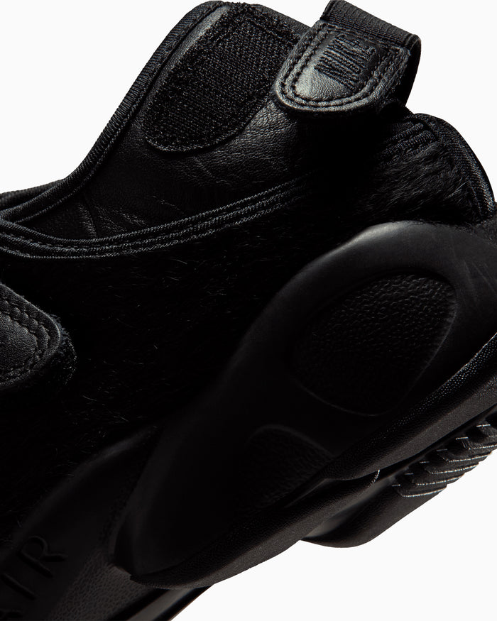 Sneakers Nike Women's Air Rift Pony Hair - IO4884-001