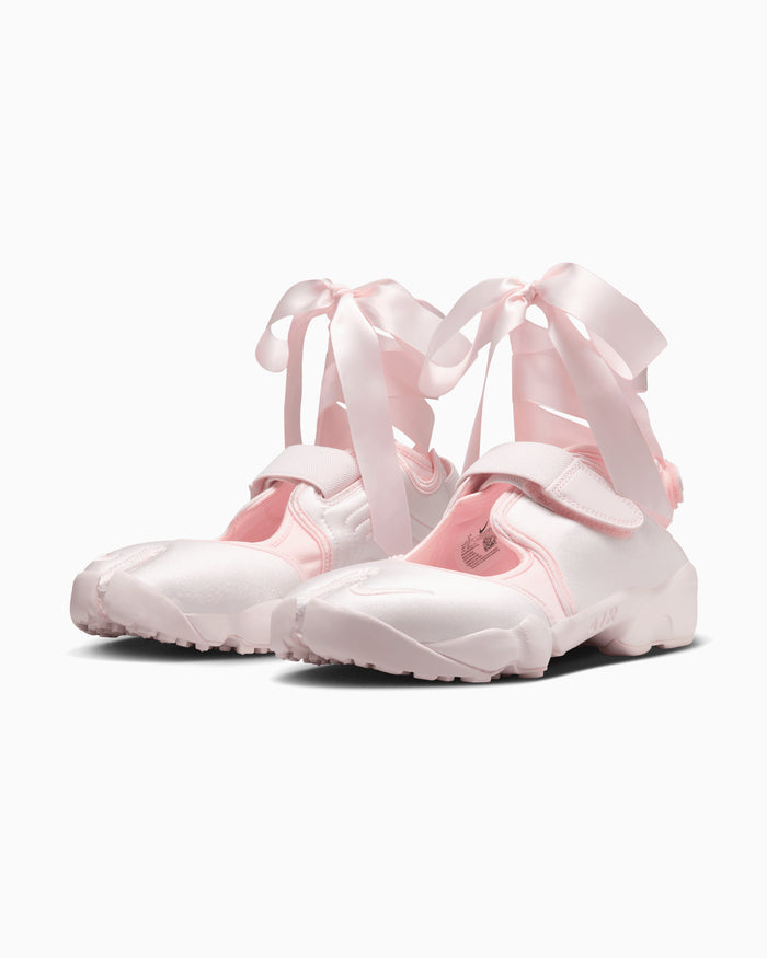 Sneakers Nike Women's Air Rift SE - HQ3761-640