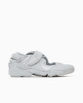 Sneakers Nike Women's Air Rift - HM8288-002
