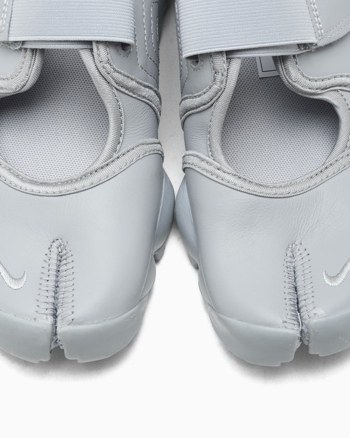 Sneakers Nike Women's Air Rift - HM5737-004