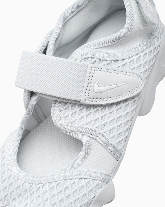 Sneakers Nike Women's Air Rift - HM8288-002