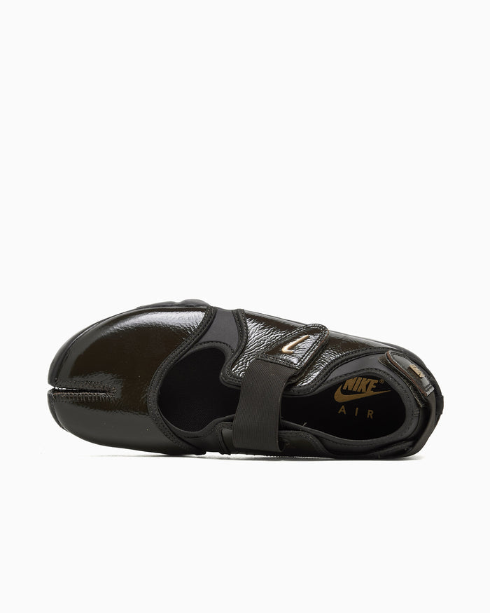 Sneakers Nike Women's Air Rift - IB8954-200
