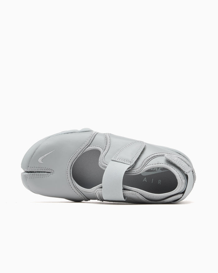 Sneakers Nike Women's Air Rift - HM5737-004