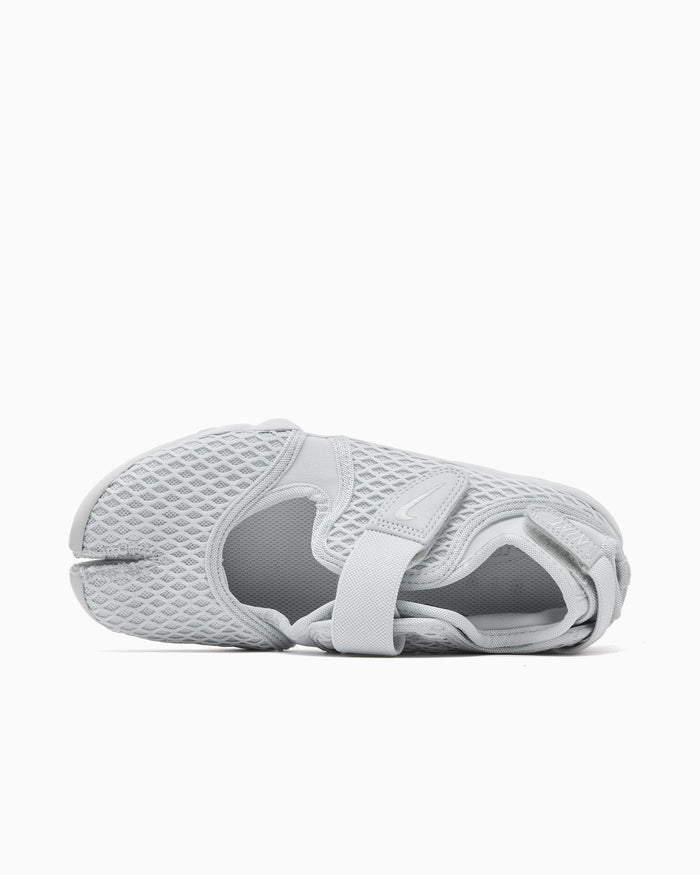Sneakers Nike Women's Air Rift - HM8288-002