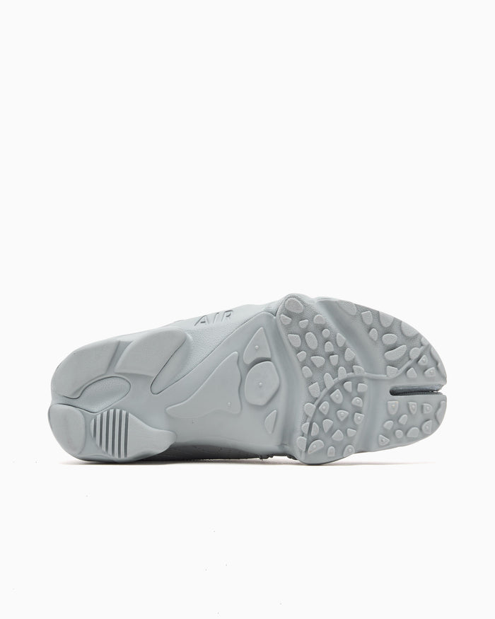 Sneakers Nike Women's Air Rift - HM5737-004