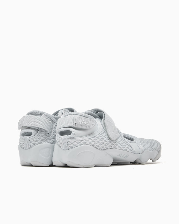 Sneakers Nike Women's Air Rift - HM8288-002