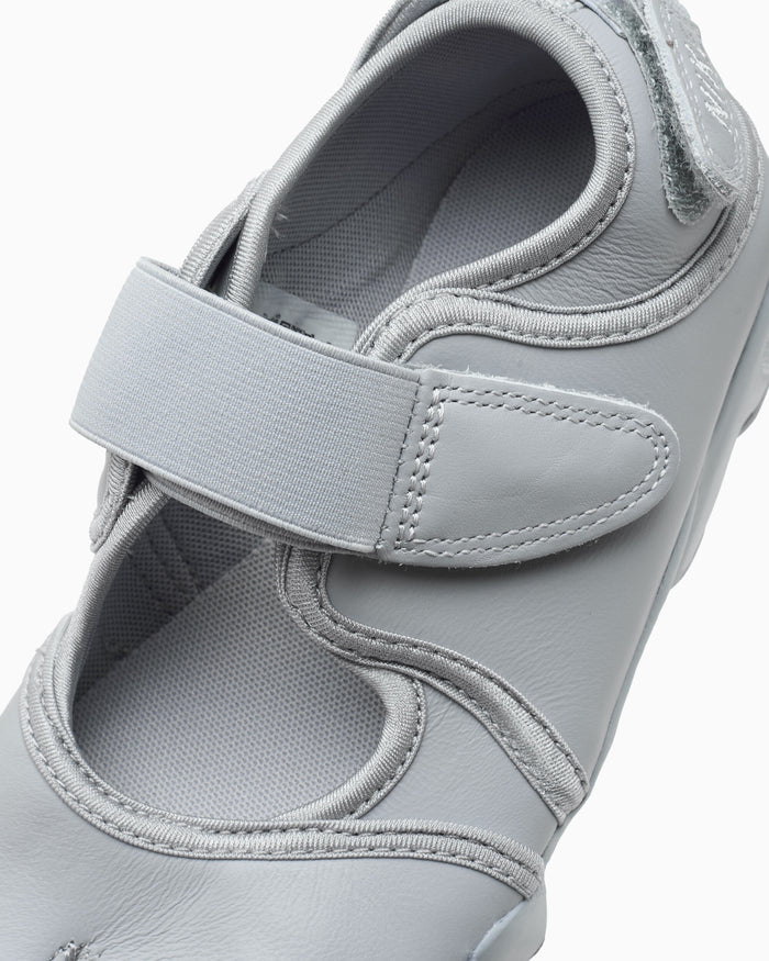 Sneakers Nike Women's Air Rift - HM5737-004