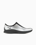 Sneakers Nike Women's  Air Superfly Moc - HV8628-003