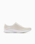 Sneakers Nike Women's Air Superfly Moc - HV8628-100