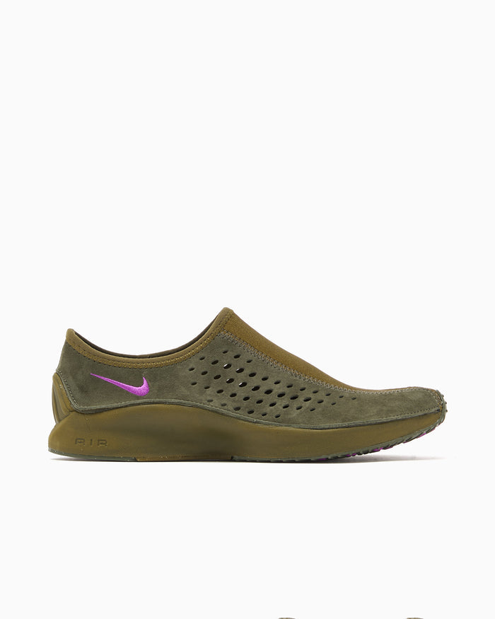Sneakers Nike Women's Air Superfly Moc - HV8628-200