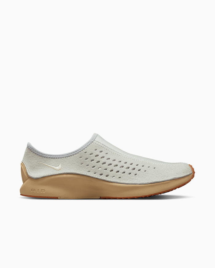 Sneakers Nike Women's Air Superfly Moc - HV8628-002