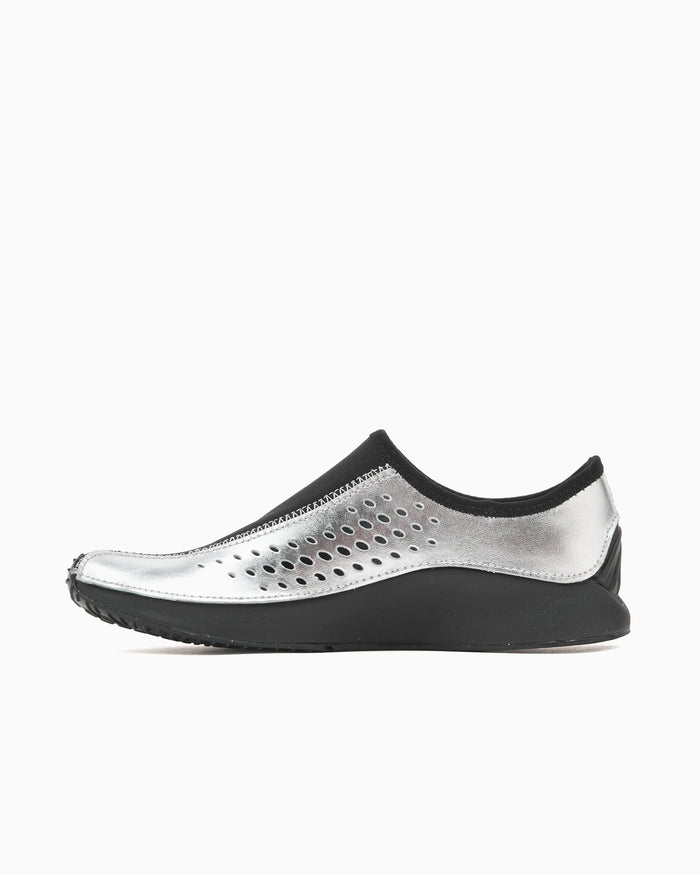 Sneakers Nike Women's  Air Superfly Moc - HV8628-003