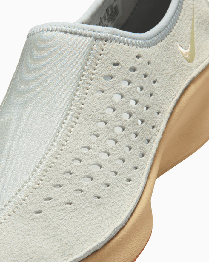 Sneakers Nike Women's Air Superfly Moc - HV8628-002