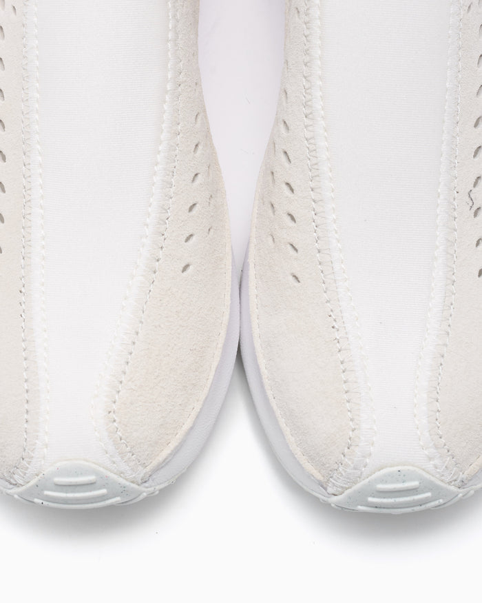 Sneakers Nike Women's Air Superfly Moc - HV8628-100