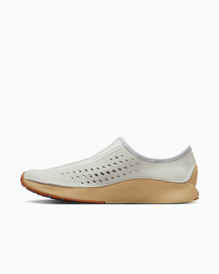 Sneakers Nike Women's Air Superfly Moc - HV8628-002