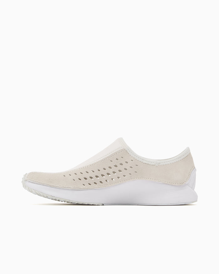 Sneakers Nike Women's Air Superfly Moc - HV8628-100